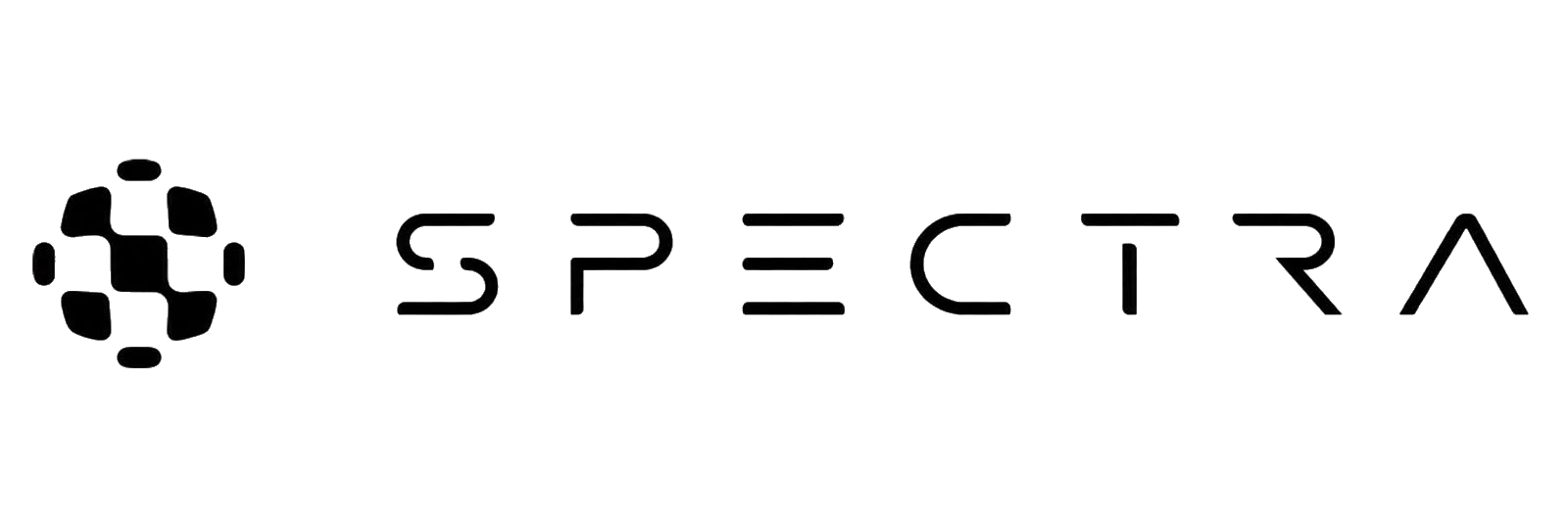 Spectra logo